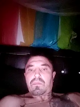 Snapshot of HungJonny99 chatting on February 2025 11:04:02 PM HungJonny99 online show from February 2025 11:04:02 PM