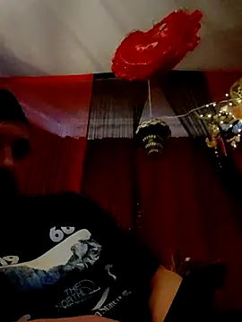 Snapshot of HungJonny99 chatting on March 2025 06:48:01 AM HungJonny99 online show from March 2025 06:48:01 AM