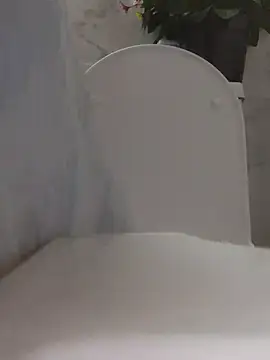 Snapshot of HungJonny99 chatting on January 2026 11:58:01 AM HungJonny99 online show from January 2026 11:58:01 AM