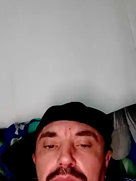 Snapshot of HungJonny99 chatting on February 2026 05:16:02 PM HungJonny99 online show from February 2026 05:16:02 PM