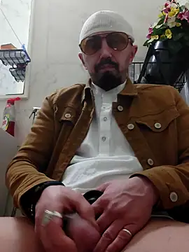 Snapshot of HungJonny99 chatting on February 2026 04:50:01 PM HungJonny99 online show from February 2026 04:50:01 PM