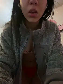 kittyprettybby online show from June 2026 04:16:02 PM