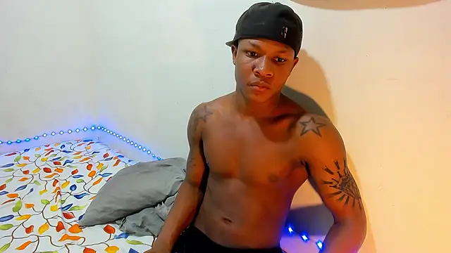 Alid 17 online show from December 2024 09:28:01 AM