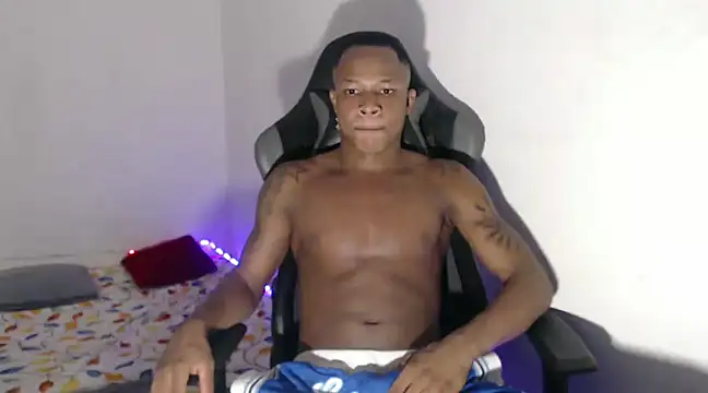 Alid 17 online show from December 2024 10:02:02 AM