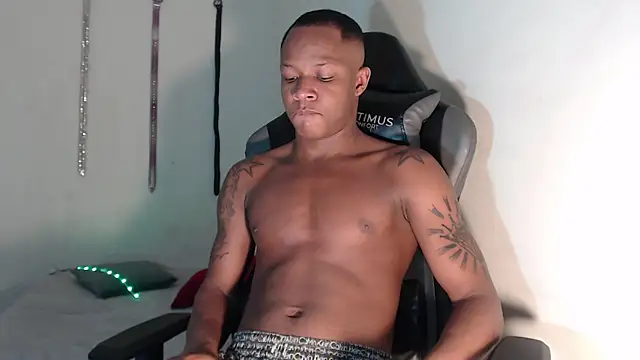 Alid 17 online show from December 2024 10:13:01 AM