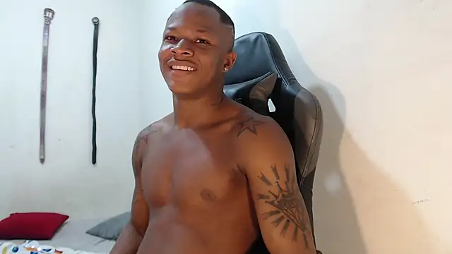 Alid 17 online show from December 2024 06:20:02 PM