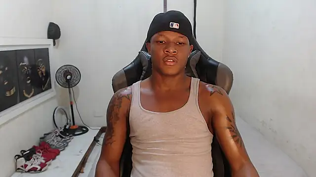 Alid 17 online show from December 2024 08:13:01 PM