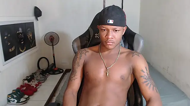 Alid 17 online show from December 2024 08:14:02 PM