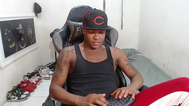 Alid 17 online show from December 2024 06:55:02 AM