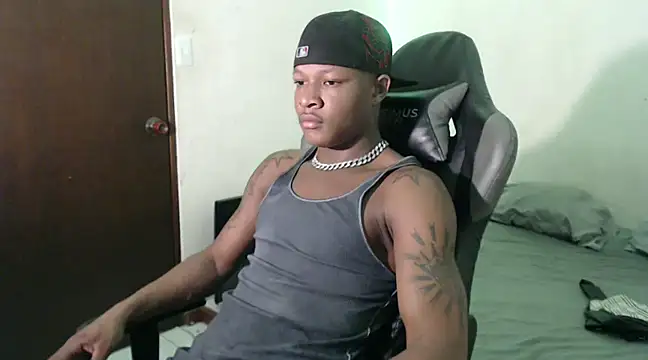 Alid 17 online show from January 2025 07:47:02 PM