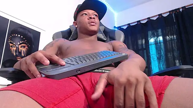 Alid 17 online show from January 2025 06:35:01 PM