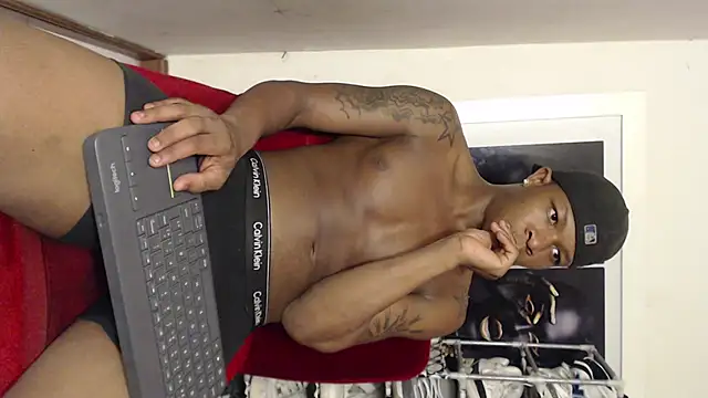 Alid 17 online show from February 2025 12:30:01 AM