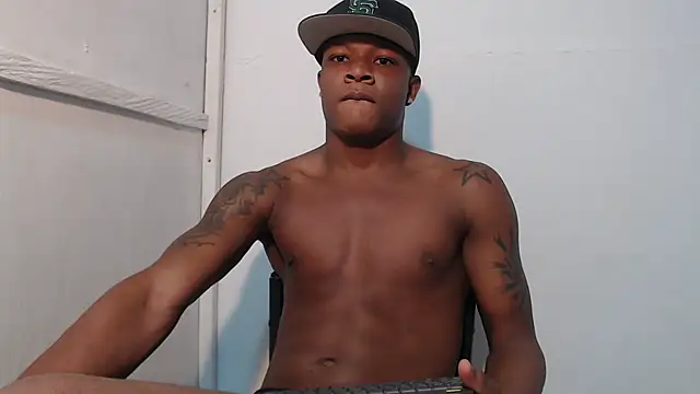 Alid 17 online show from March 2025 03:06:01 PM