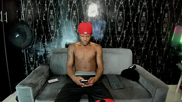 Alid 17 online show from October 2025 07:25:02 PM