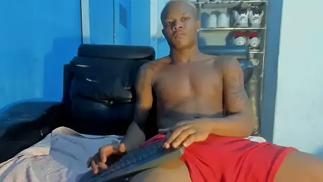 Alid 17 online show from November 2025 07:19:02 AM