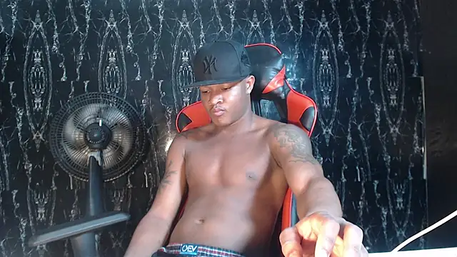 Alid 17 online show from February 2026 05:31:01 PM