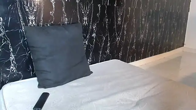 Alid 17 online show from February 2026 07:18:01 AM