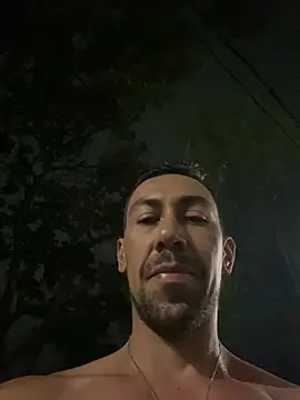 dantedesirexx online show from February 2025 03:34:02 AM