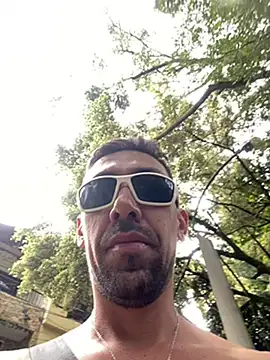 dantedesirexx online show from March 2025 03:48:02 PM