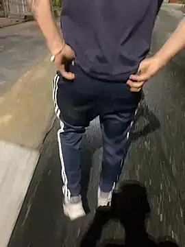 dantedesirexx online show from March 2025 06:23:01 AM