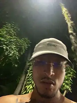 dantedesirexx online show from March 2025 03:35:02 AM