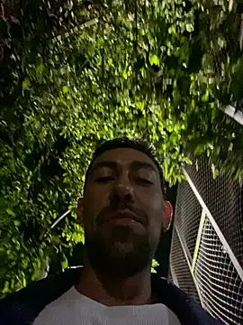 dantedesirexx online show from March 2025 06:41:01 AM