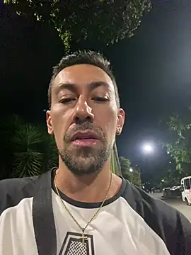 dantedesirexx online show from March 2025 04:12:02 AM