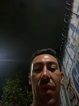 dantedesirexx online show from March 2025 06:32:01 AM