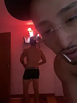 dantedesirexx online show from March 2025 10:21:02 PM