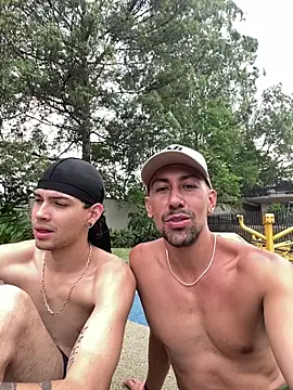 dantedesirexx online show from March 2025 06:21:02 PM