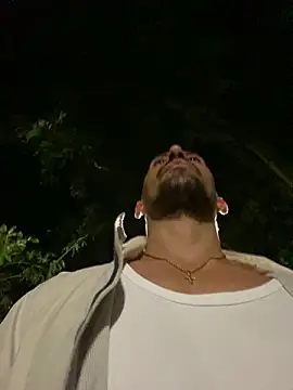 dantedesirexx online show from March 2025 02:48:01 AM