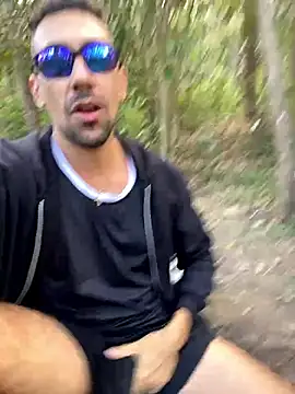 dantedesirexx online show from September 2025 09:26:01 PM