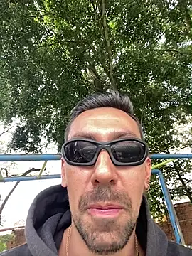 dantedesirexx online show from February 2026 06:03:01 PM