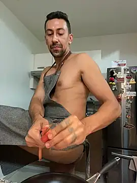 dantedesirexx online show from March 2026 04:18:01 AM