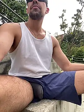 dantedesirexx online show from May 2026 06:36:02 PM