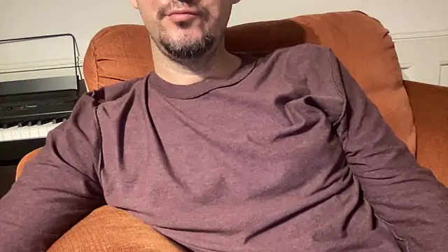 rayos789 online show from October 2025 05:46:01 AM