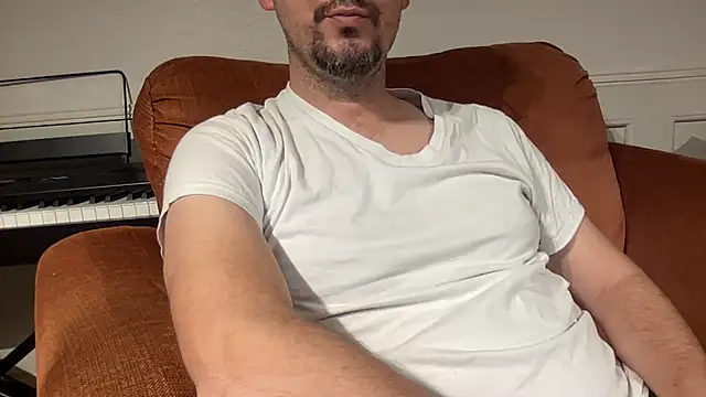 rayos789 online show from October 2025 02:37:02 AM