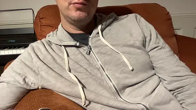 rayos789 online show from October 2025 03:40:01 AM