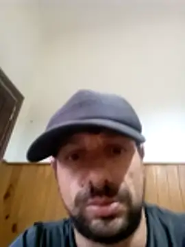 Snapshot of ReseeedDerision chatting on January 2026 10:08:02 AM ReseeedDerision online show from January 2026 10:08:02 AM