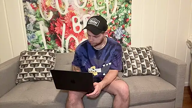 DaddydayDrinkzz online show from June 2026 04:14:02 AM