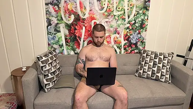 DaddydayDrinkzz online show from June 2026 02:18:02 AM