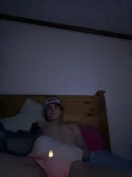 devinshd online show from February 2025 01:06:01 PM