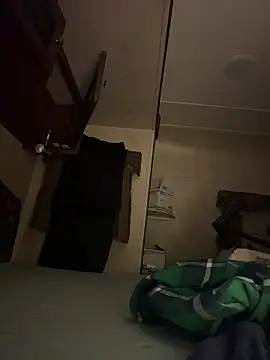 devinshd online show from October 2025 05:48:02 AM