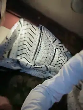 devinshd online show from December 2025 12:40:01 AM