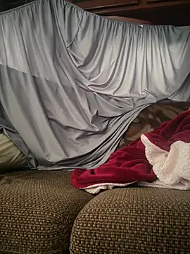 devinshd online show from April 2026 05:50:01 PM