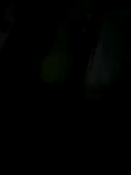 Rihana Baby online show from December 2024 01:18:01 AM