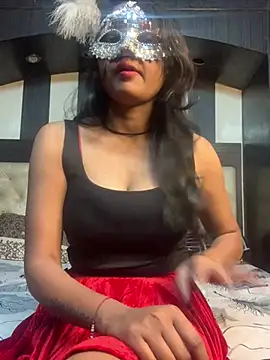 Rihana Baby online show from February 2025 03:49:01 PM