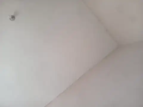 difredis09 online show from April 2026 01:49:01 PM