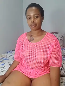 Down to earth girl online show from January 2025 06:10:02 PM