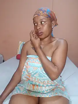 Down to earth girl online show from March 2025 12:37:02 AM